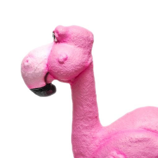 Fleetwood Flamingo - Image 6