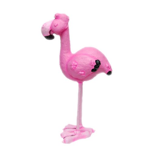 Fleetwood Flamingo - Image 3