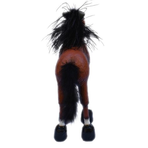 Harvey Horse - Image 7