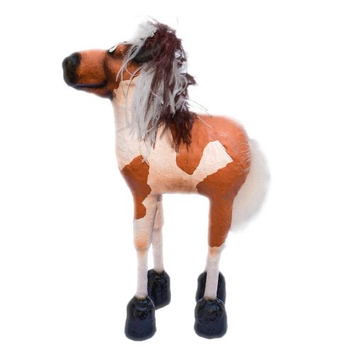 Harvey Horse - Image 12