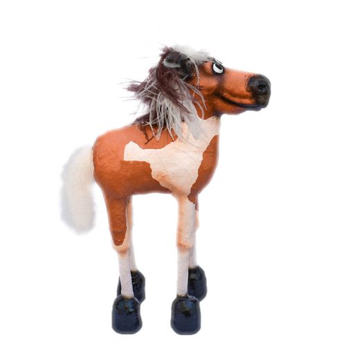 Harvey Horse - Image 6