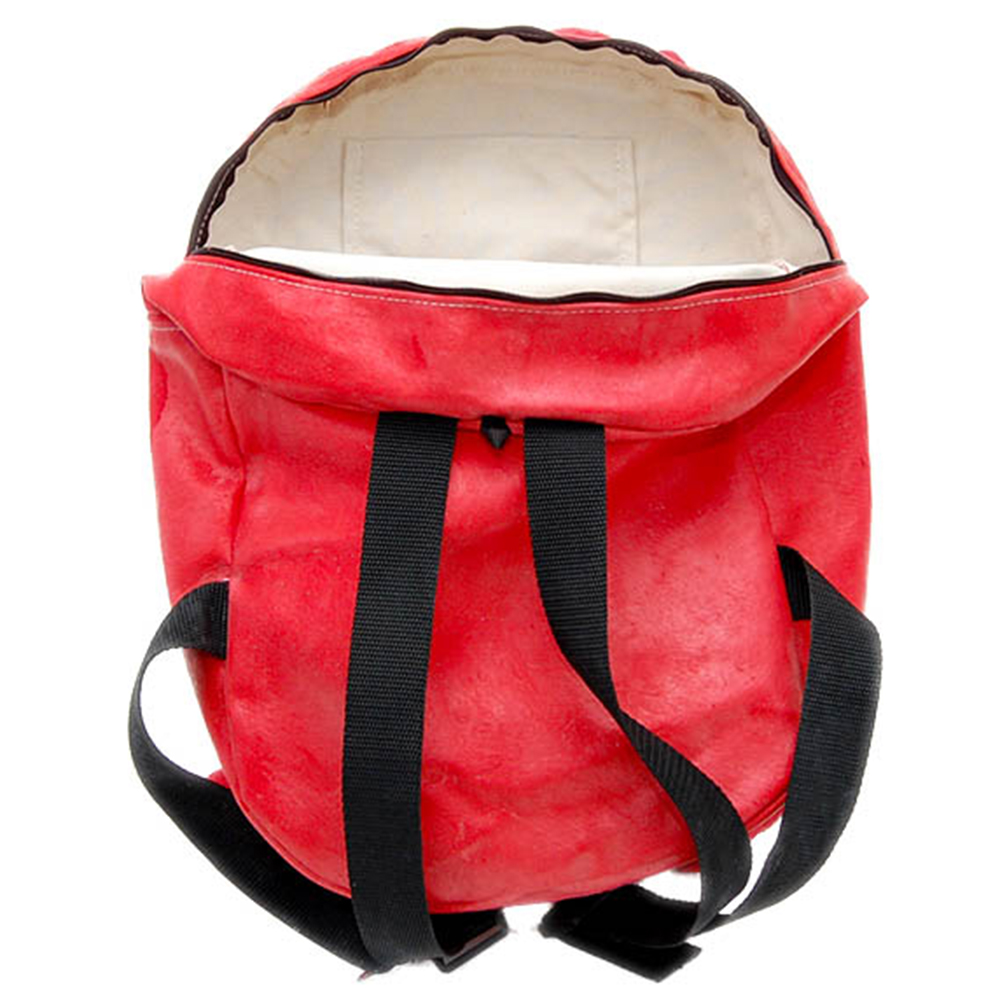 Large backpack outlet bags