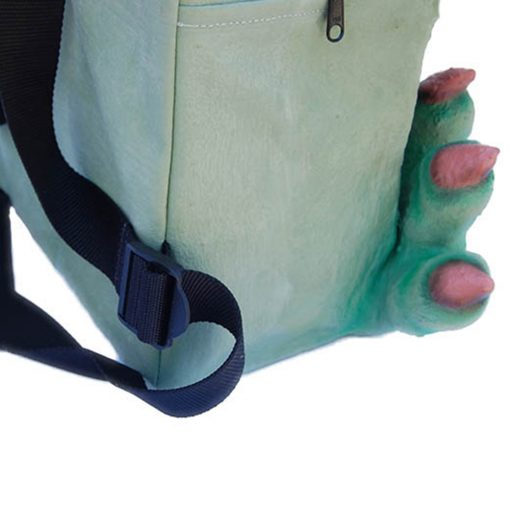 Scamp Medium Backpack - Image 12