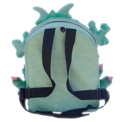 Scamp Medium Backpack - Image 6