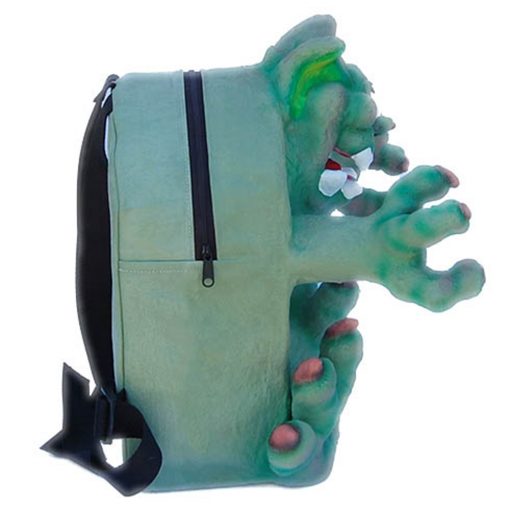 Scamp Medium Backpack - Image 5