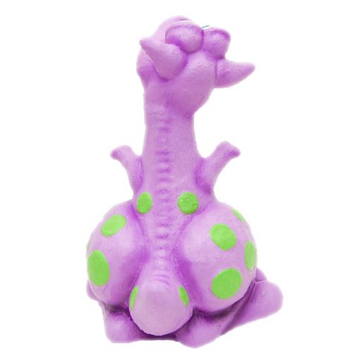 Schooster Baby Dragon - Image 4