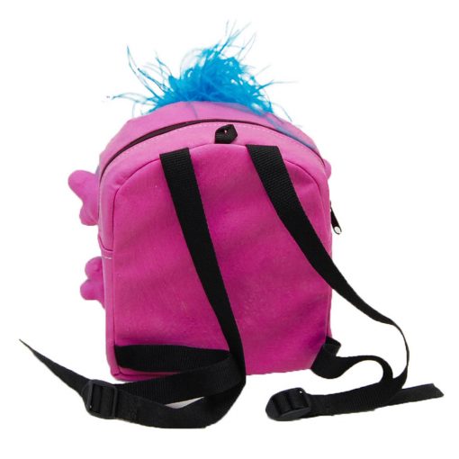 Valdeze Small Backpack - Image 3