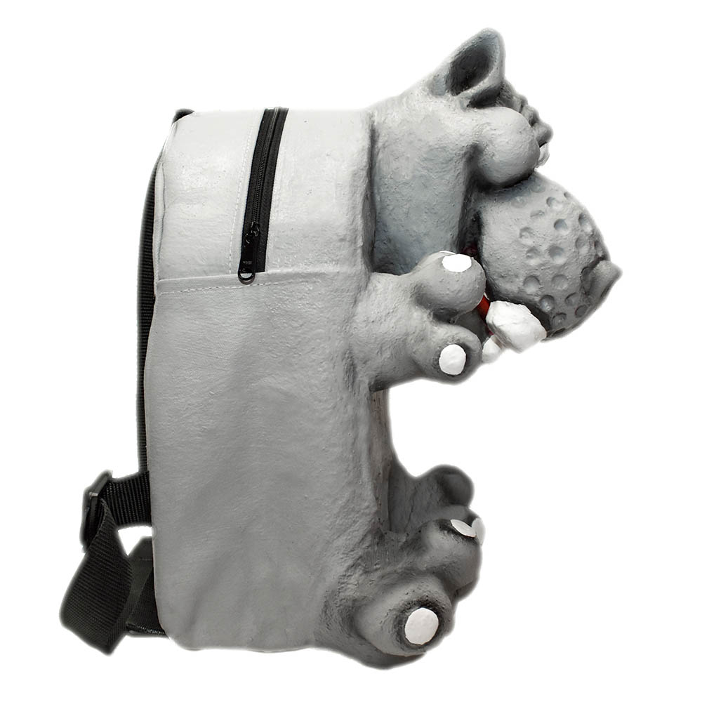 Amazon.com: Hippo Sak HippoTrash45Count Tall Kitchen Trash Bag with  Handles, White, 13 Gallon : Health & Household