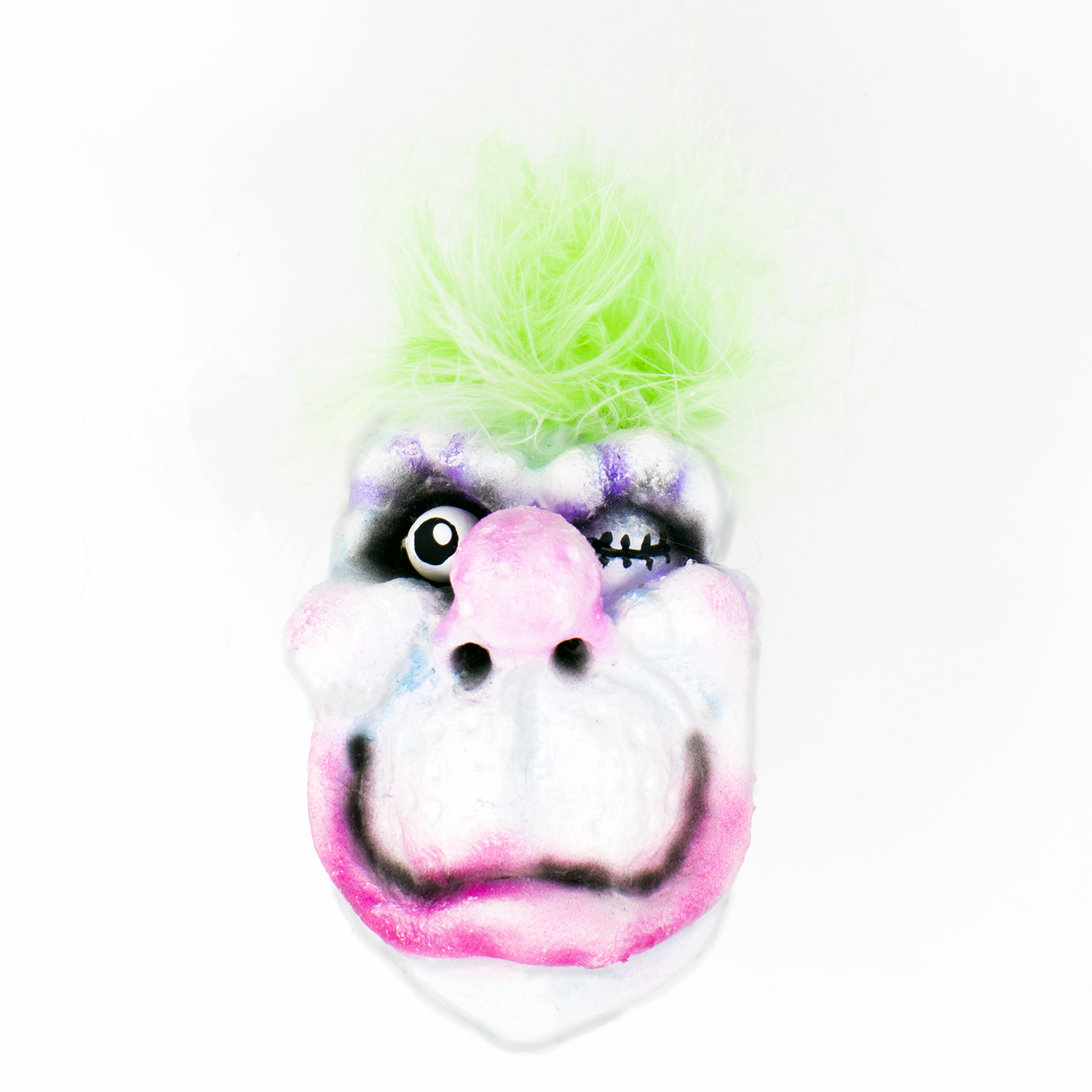 https://creaturesofdelight.com/wp-content/uploads/2022/03/boozy_the_clown.jpg