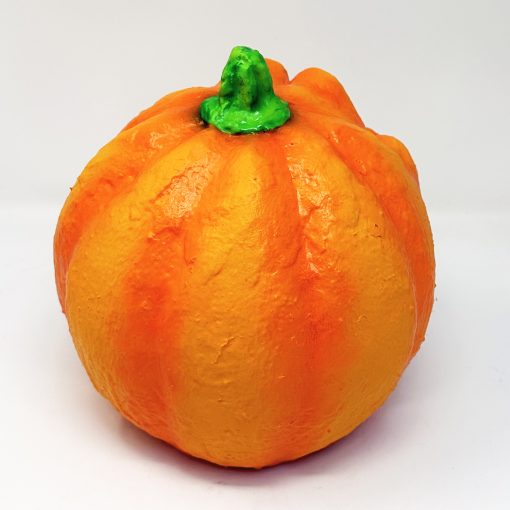 Varney Vampire Pumpkin - Image 4