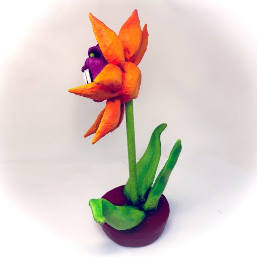 Dante Monster Flower - Image 6