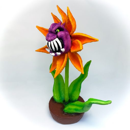 Dante Monster Flower - Image 3