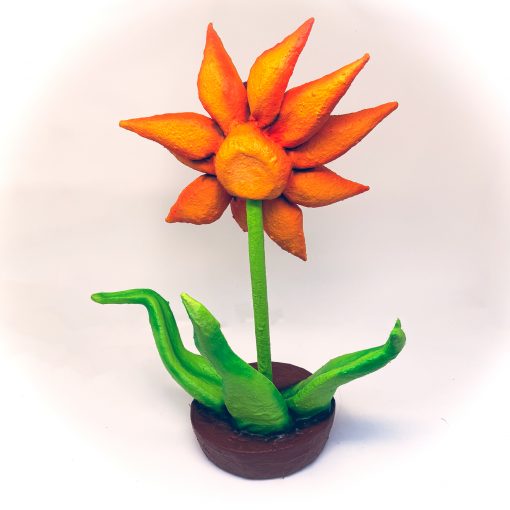 Dante Monster Flower - Image 5