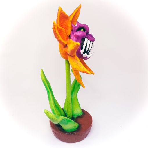 Dante Monster Flower - Image 4