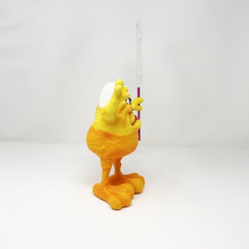 Candy Corn Monster - Image 4